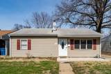 1917 Joy Avenue - Photo 1