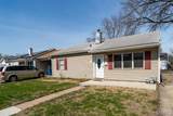 1917 Joy Avenue - Photo 2