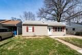 1917 Joy Avenue - Photo 4