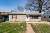 1917 Joy Avenue - Photo 5