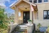 902 Walnut Street - Photo 3