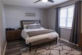 9206 Eager Road - Photo 17