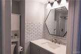 9206 Eager Road - Photo 19