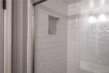 9206 Eager Road - Photo 20