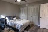 9206 Eager Road - Photo 26