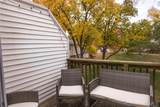 9206 Eager Road - Photo 29
