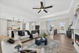 805 Golden Bell Lane - Photo 10