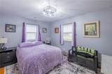 702 Saint Anthony Drive - Photo 11