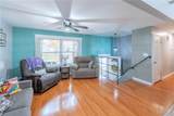 702 Saint Anthony Drive - Photo 4