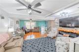 702 Saint Anthony Drive - Photo 5