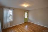 1644 Church Street - Photo 4