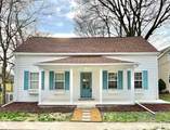 530 Duncan Street - Photo 1
