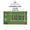 1204 Lavender Lane - Photo 1