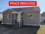 2712 Lincoln Avenue - Photo 1