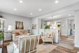 2005 Meadowtree Lane - Photo 19