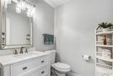 2005 Meadowtree Lane - Photo 26