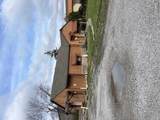 5105 Illinois Street - Photo 1