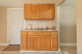 213 Cross Street - Photo 13