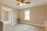 213 Cross Street - Photo 14