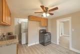 213 Cross Street - Photo 15