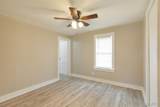 213 Cross Street - Photo 17