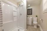 213 Cross Street - Photo 20