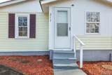 213 Cross Street - Photo 3