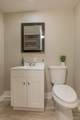 213 Cross Street - Photo 21