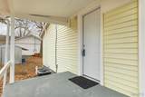 213 Cross Street - Photo 22