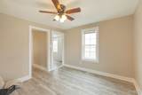 213 Cross Street - Photo 9