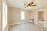 213 Cross Street - Photo 10