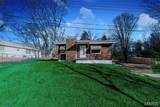 29 Hadfield Lane - Photo 1