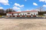 125 County Road 630 - Photo 2