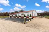 125 County Road 630 - Photo 3