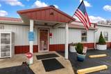 125 County Road 630 - Photo 4