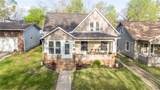 323 6th Street - Photo 1