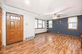 704 Wabash Avenue - Photo 2
