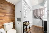 704 Wabash Avenue - Photo 11