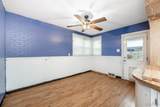 704 Wabash Avenue - Photo 6
