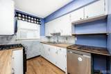 704 Wabash Avenue - Photo 7