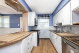704 Wabash Avenue - Photo 8