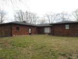 1180 Campground Trail - Photo 1
