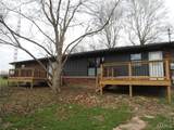 1180 Campground Trail - Photo 2