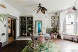 511 South Washington - Photo 11