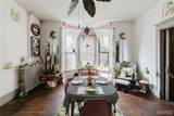 511 South Washington - Photo 12