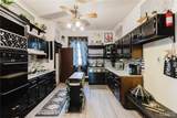 511 South Washington - Photo 13