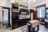 511 South Washington - Photo 14