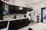 511 South Washington - Photo 15