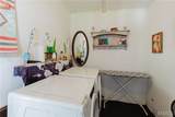 511 South Washington - Photo 16