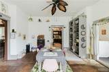 511 South Washington - Photo 17